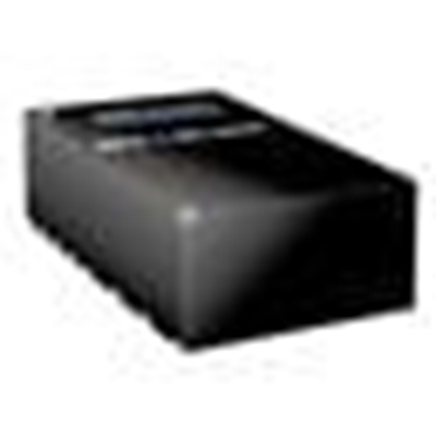 RPX-1.5Q-R Recom product image